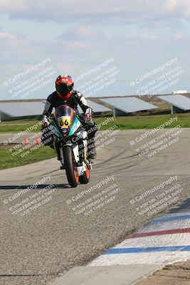 media/Feb-10-2024-TrackDaz (Sat) [[d83b097a69]]/C Group/1240pm (Wheelie Bump)/
